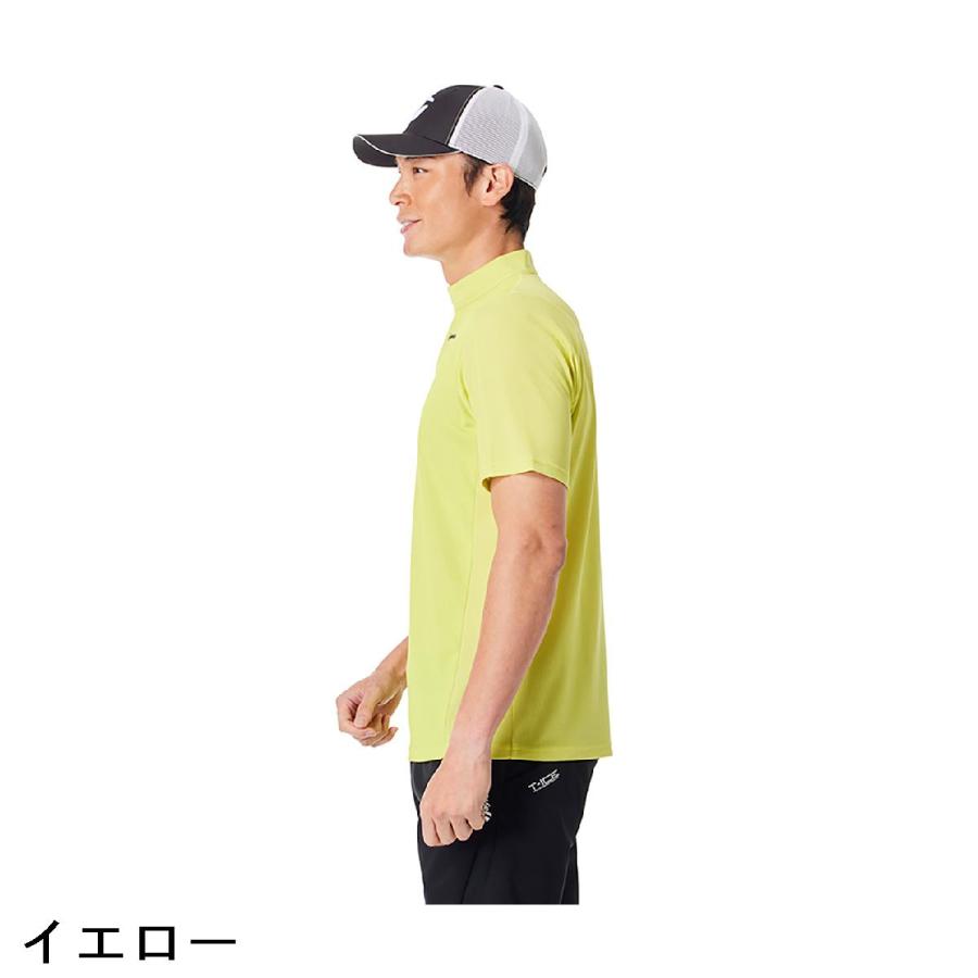 TaylorMade（テーラーメイド） ストレッチ T-ICE T-AIR ソークール