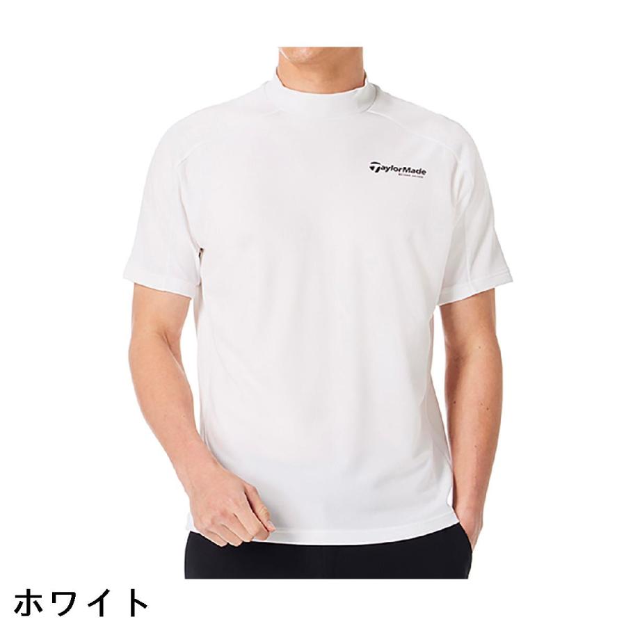 TaylorMade（テーラーメイド） ストレッチ T-ICE T-AIRソークール