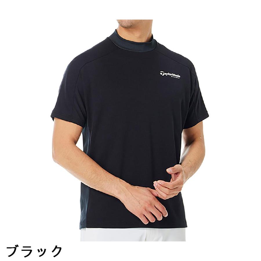 TaylorMade（テーラーメイド） ストレッチ T-ICE T-AIRソークール