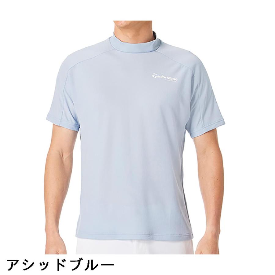 TaylorMade（テーラーメイド） ストレッチ T-ICE T-AIRソークール