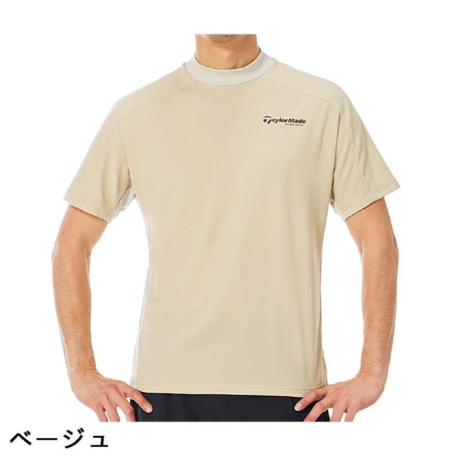TaylorMade（テーラーメイド） ストレッチ T-ICE T-AIRソークール