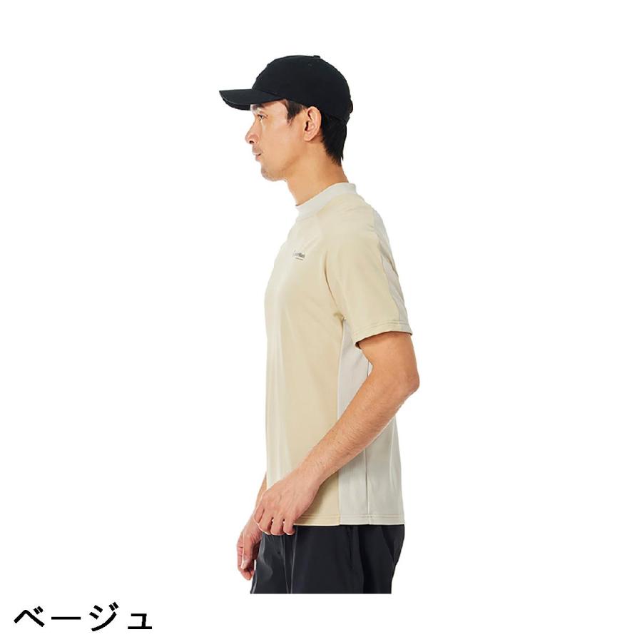 TaylorMade（テーラーメイド） ストレッチ T-ICE T-AIRソークール