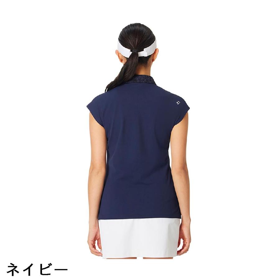 TaylorMade（テーラーメイド） ストレッチ レースカラーキャップ