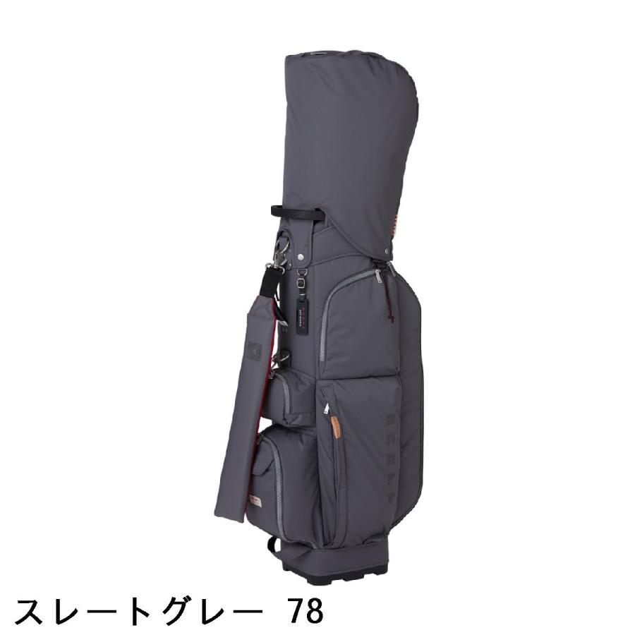 【送料込み】廃盤　激レア限定品　オノフ　ONOFF キャディバッグ　ゴルフバッグ ONOFF（オノフ） キャディバッグ : GDOゴルフショップ Yahoo!店 - 通販