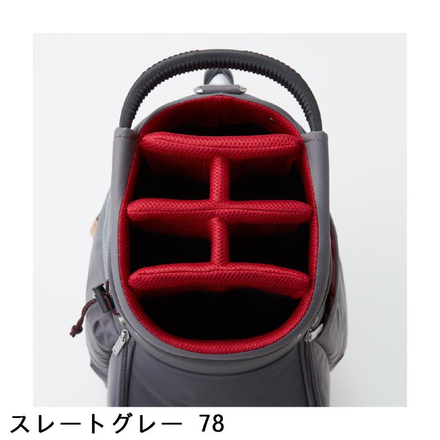 ONOFF（オノフ） キャディバッグ : GDOゴルフショップ Yahoo!店 - 通販
