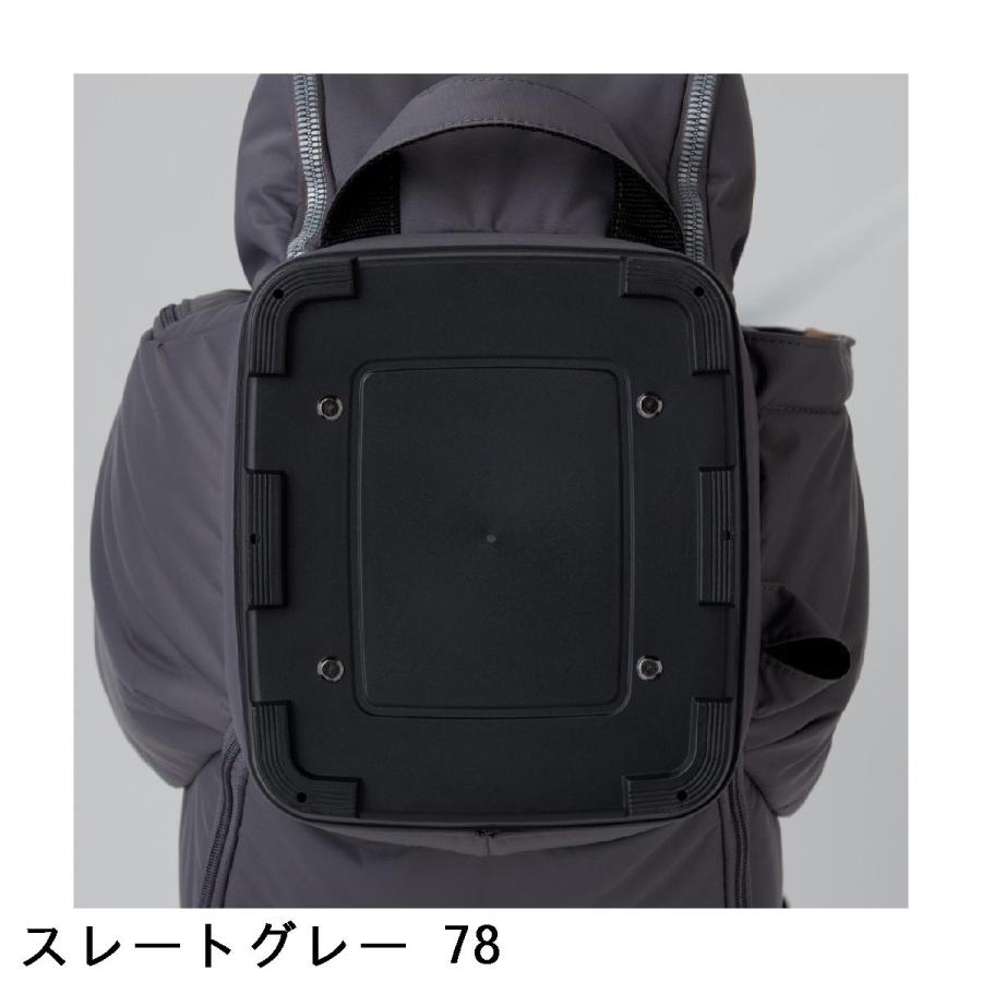ONOFF（オノフ） キャディバッグ : GDOゴルフショップ Yahoo!店 - 通販