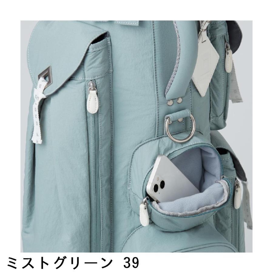 ONOFF（オノフ） キャディバッグ レディス : GDOゴルフショップ Yahoo