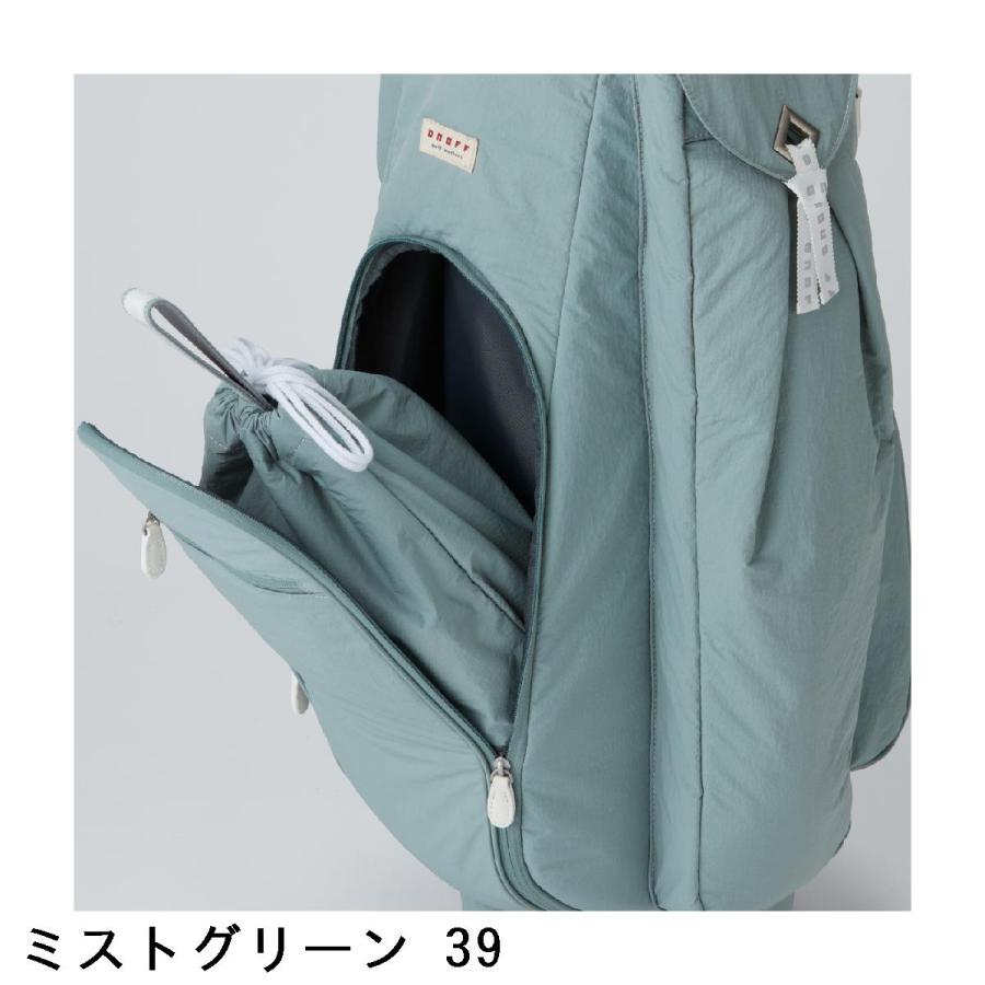 ONOFF（オノフ） キャディバッグ レディス : GDOゴルフショップ Yahoo