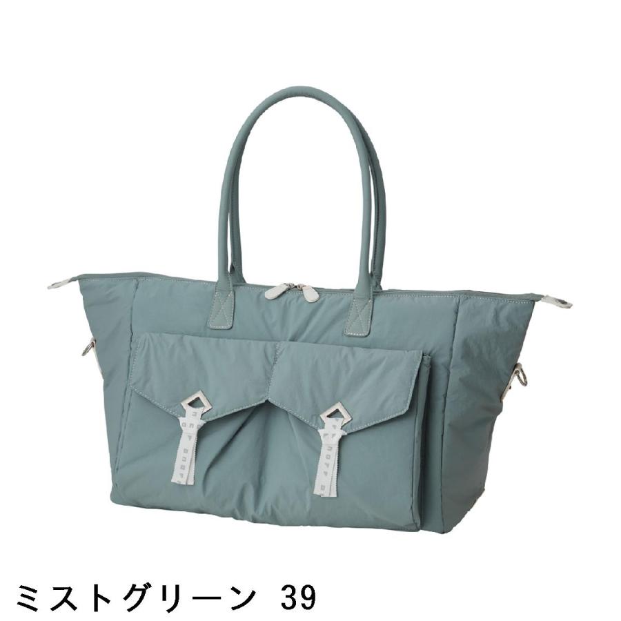 ONOFF（オノフ） ONOFF 2WAY ボストンバッグ レディス : GDOゴルフ