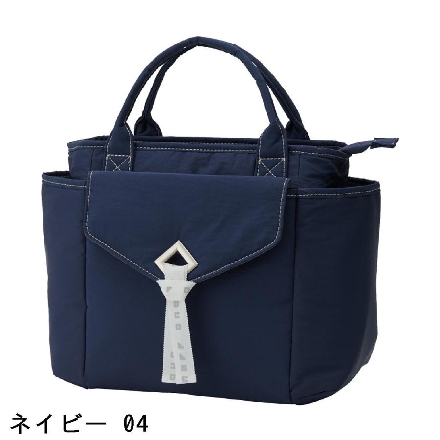 オノフ ONOFF ラウンドバッグの画像