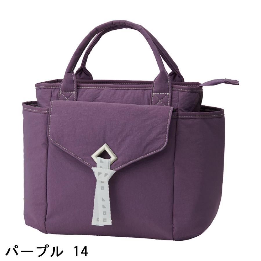 オノフ ONOFF ラウンドバッグの画像