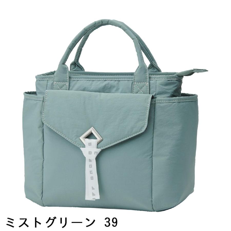 オノフ ONOFF ラウンドバッグの画像