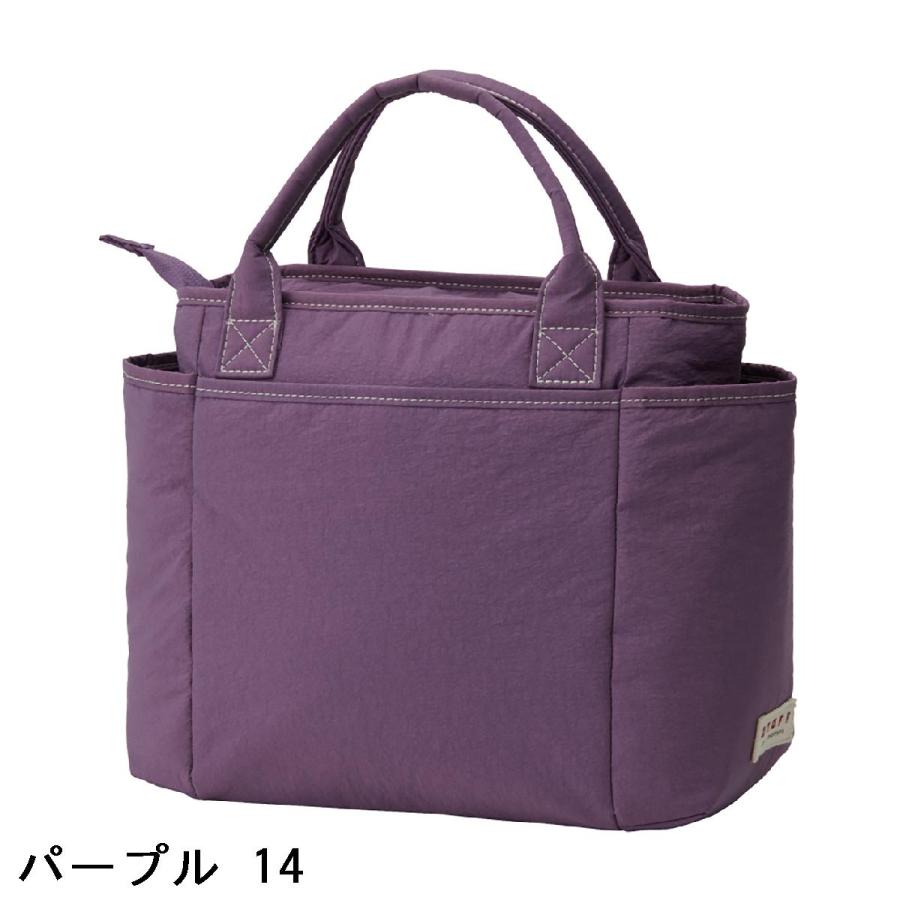 オノフ ONOFF ラウンドバッグの画像
