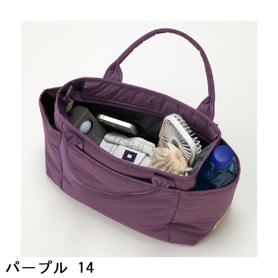 オノフ ONOFF ラウンドバッグの画像