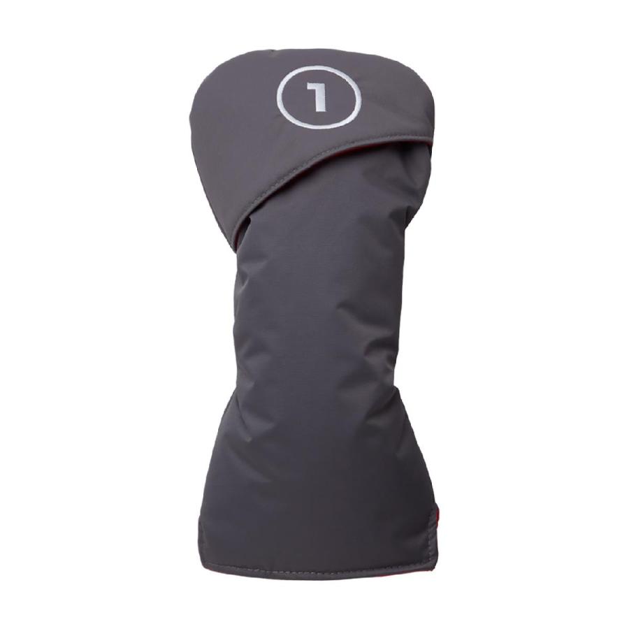 ONOFF（オノフ） ヘッドカバー DR用 : GDOゴルフショップ Yahoo!店