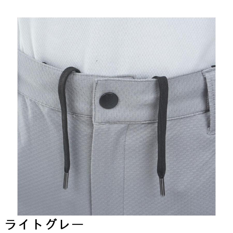 Psycho Bunny セットアップ パイル ジップ ライトグレー XL Psycho Bunny（サイコバニー） PSYCHO BUNNY GOLF ラインモチーフ PB