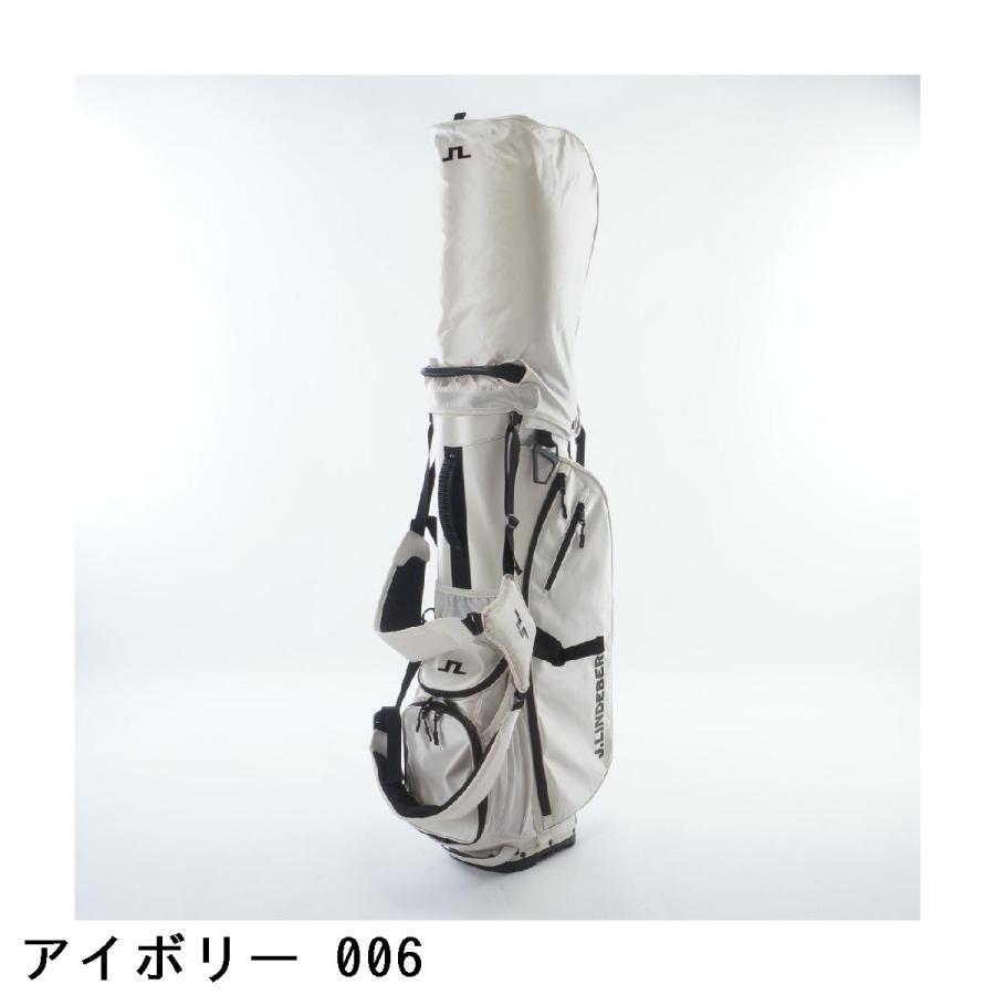 J.LINDEBERG（ジェイリンドバーグ） J.リンドバーグ J.LINDEBERG Flare