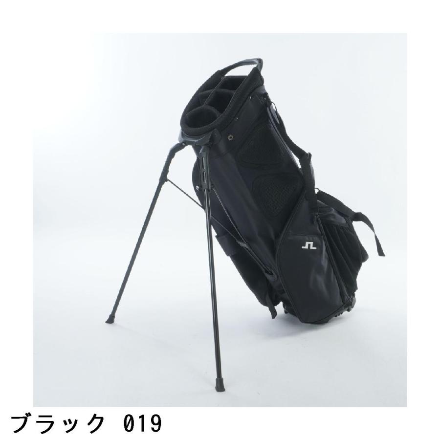 J.LINDEBERG（ジェイリンドバーグ） J.リンドバーグ J.LINDEBERG Flare