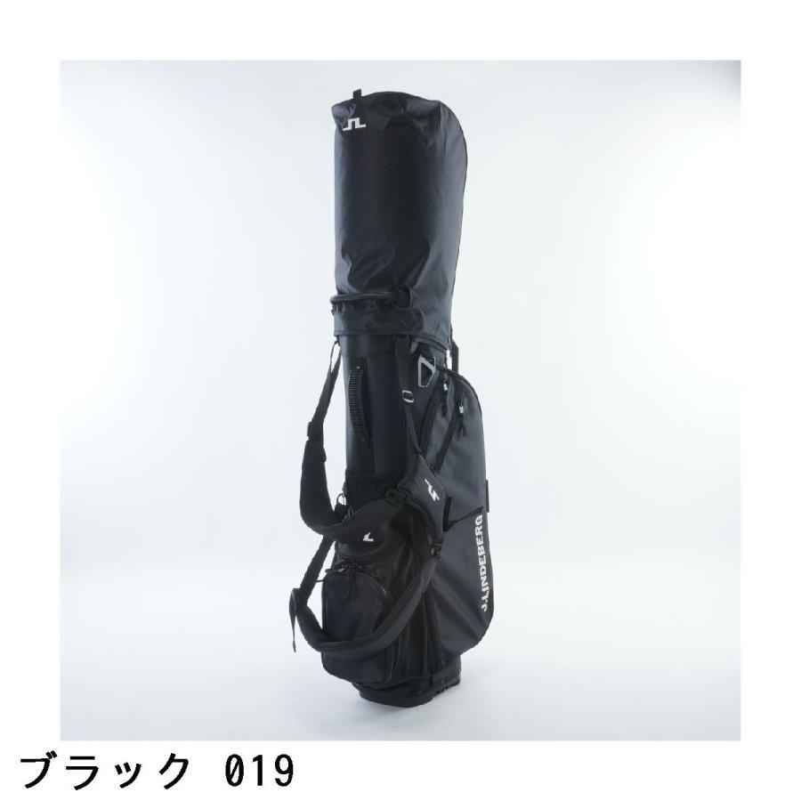 J.LINDEBERG（ジェイリンドバーグ） J.リンドバーグ J.LINDEBERG Flare