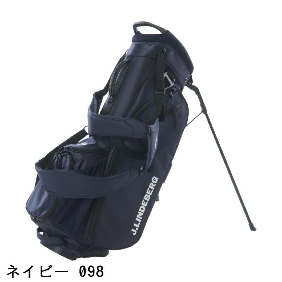 J.LINDEBERG（ジェイリンドバーグ） J.リンドバーグ J.LINDEBERG Flare