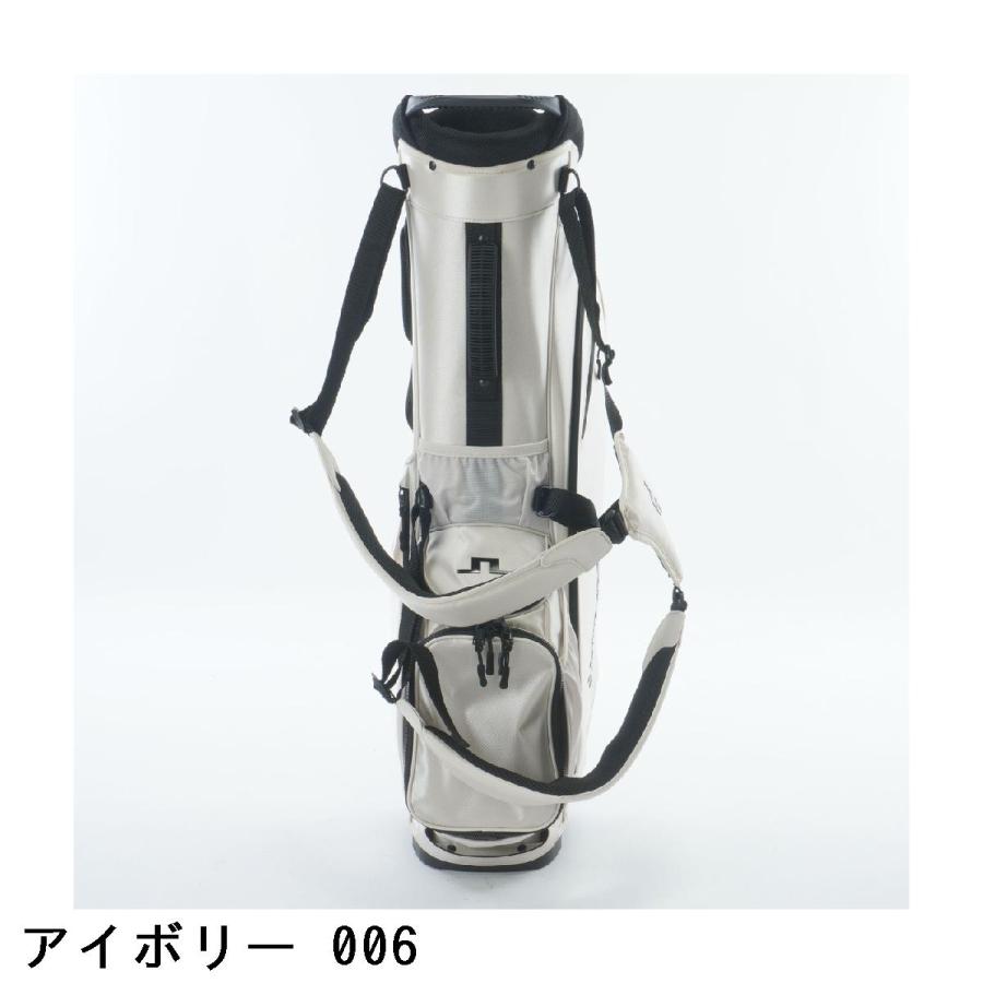 J.LINDEBERG（ジェイリンドバーグ） J.リンドバーグ J.LINDEBERG Flare