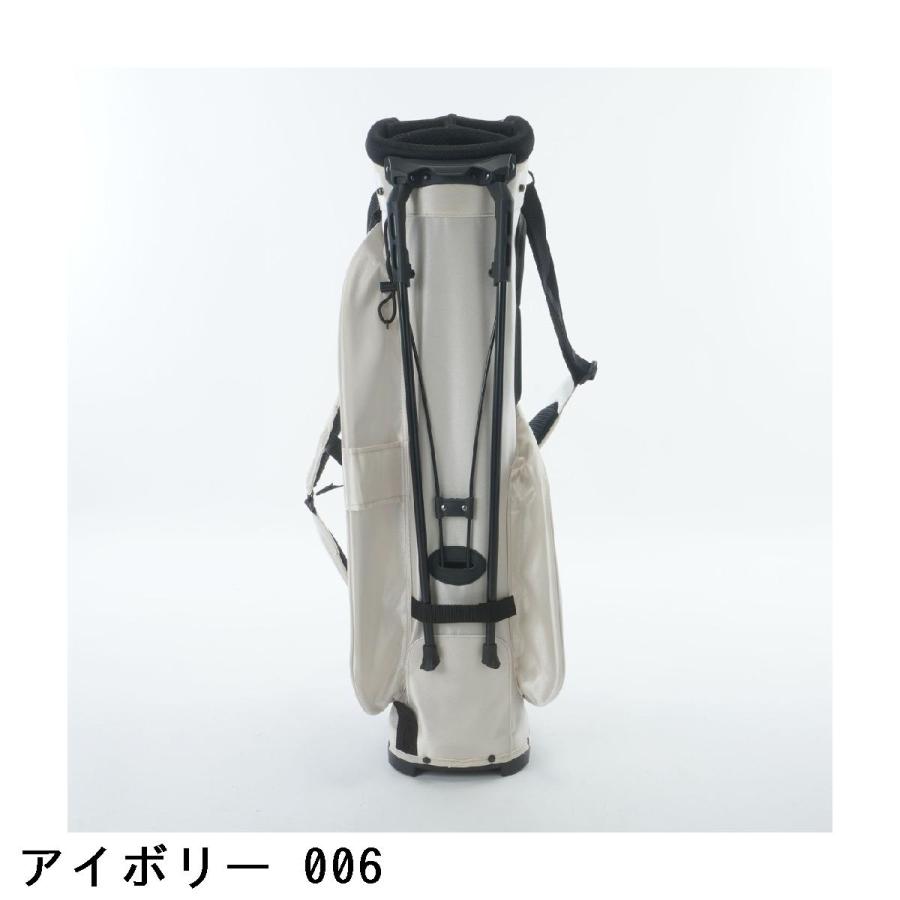 J.LINDEBERG（ジェイリンドバーグ） J.リンドバーグ J.LINDEBERG Flare