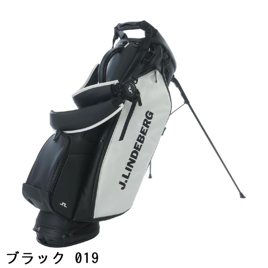 J.LINDEBERG（ジェイリンドバーグ） J.リンドバーグ J.LINDEBERG Play