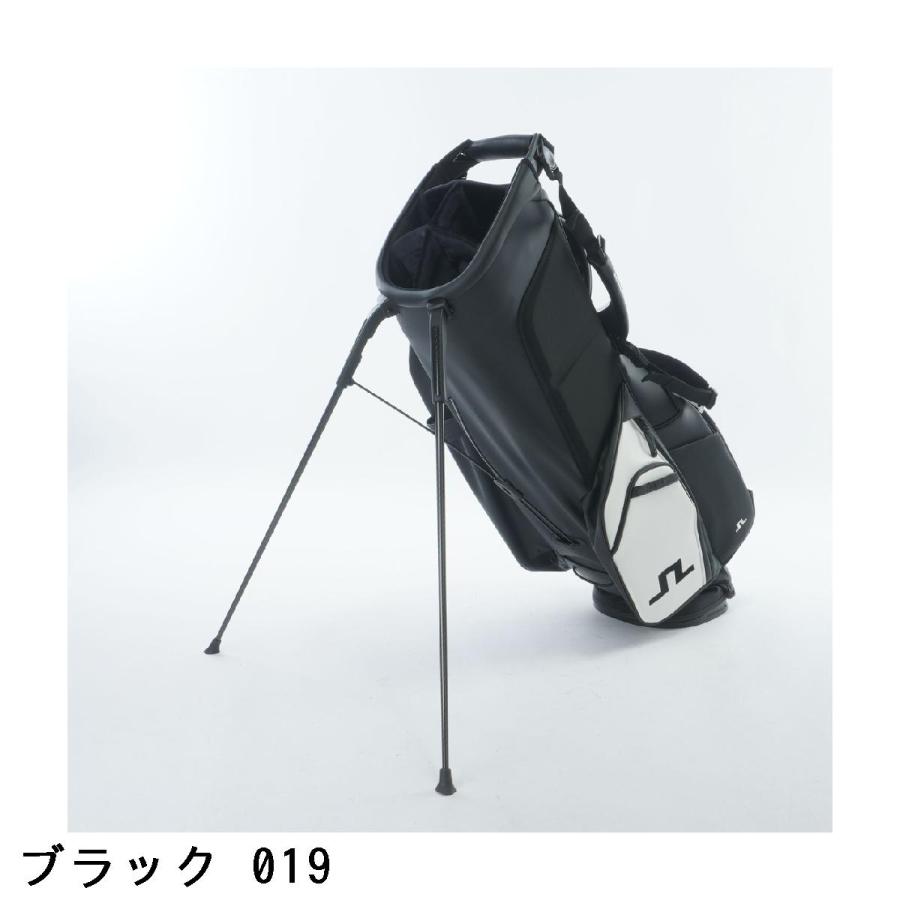 J.LINDEBERG（ジェイリンドバーグ） J.リンドバーグ J.LINDEBERG Play