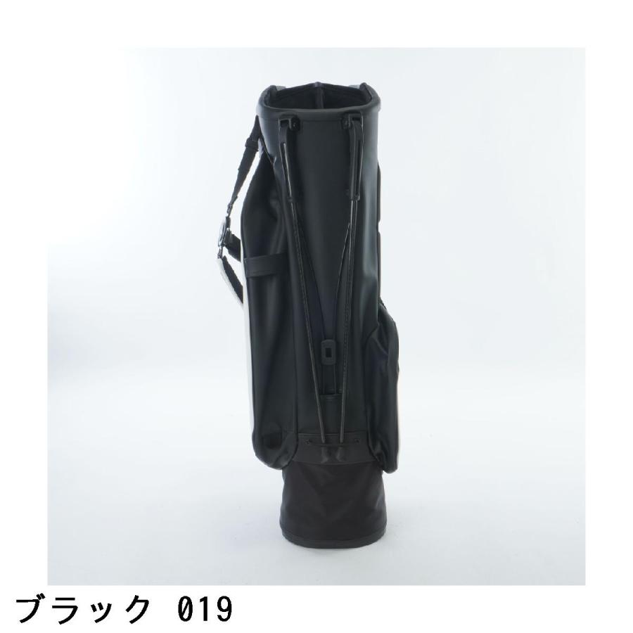 J.LINDEBERG（ジェイリンドバーグ） J.リンドバーグ J.LINDEBERG Play