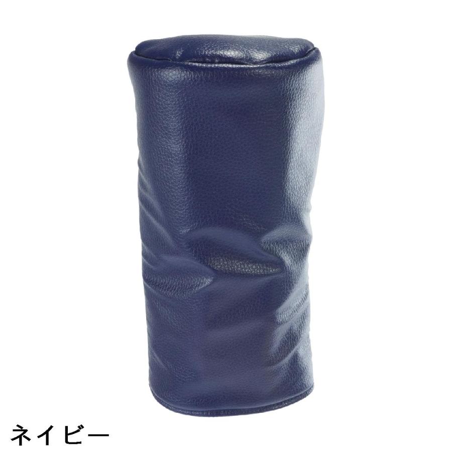 ダンロップ SRIXON ヘッドカバー 3点セット(DR・FW・UT)_4