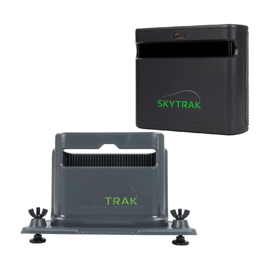 スカイトラック SKYTRAK ST MAX(マックス）弾道測定器 プロテクト 