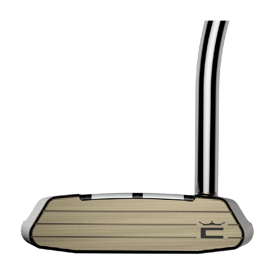 COBRA（コブラ） cobra 3DP TOUR スーパーノヴァ COUNTERBALANCE 中尺