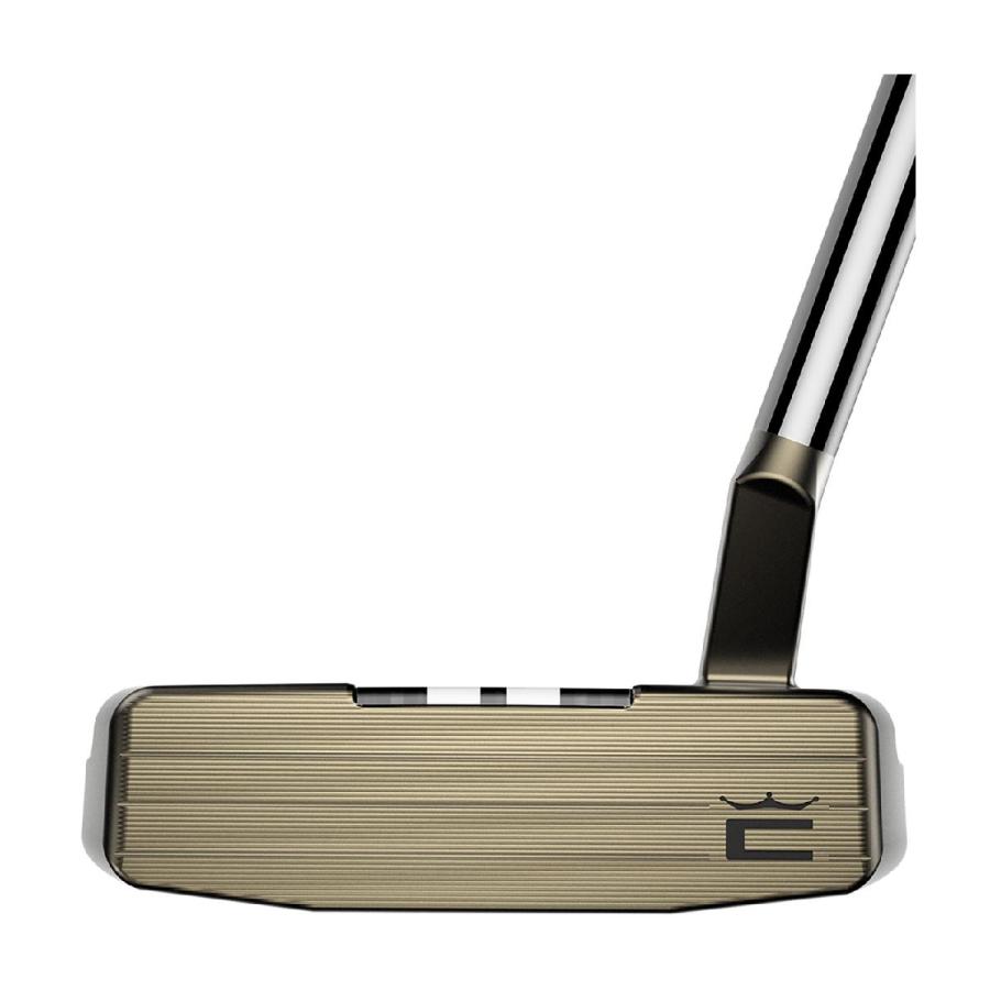 コブラ cobra 3DP TOUR アゲーラ RS 30 パター  シャフト：KBS CT TOUR PUTTER_1