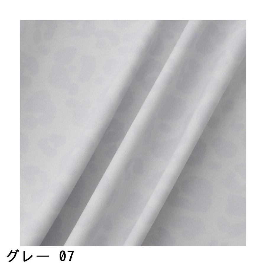 ゴルフ 新品タグ付き JUN&ROPE プレイド柄PLAYロゴ プルオーバー 白 L
