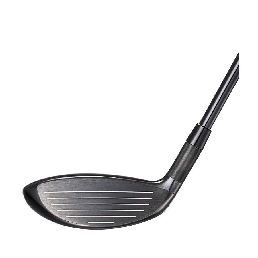 Callaway（キャロウェイ） キャロウェイゴルフ QUANTUM QUANTUM MINI 
