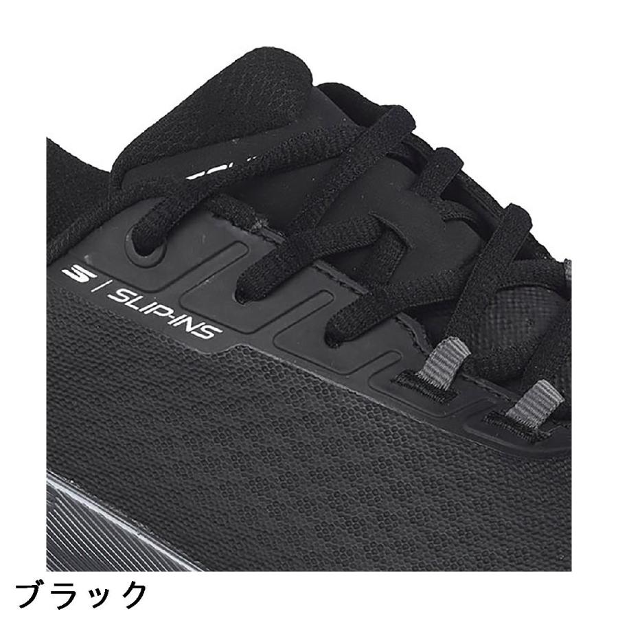 SKECHERS（スケッチャーズ） SKECHERS PURE SI ゴルフシューズ : GDO