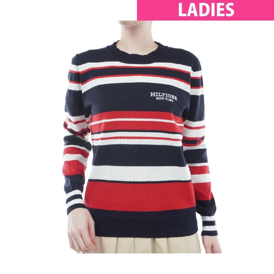 TOMMY HILFIGER（トミー・ヒルフィガー） トミー ヒルフィガー ゴルフ
