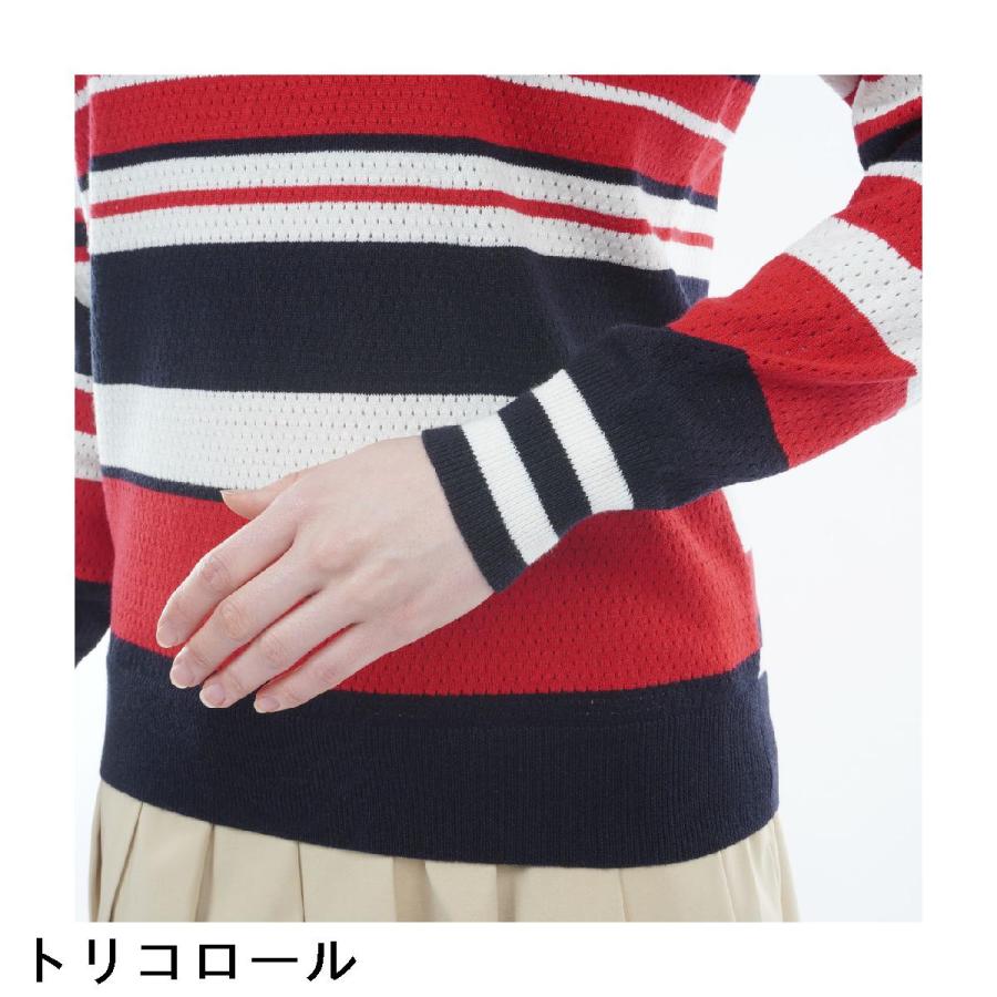 TOMMY HILFIGER（トミー・ヒルフィガー） トミー ヒルフィガー ゴルフ