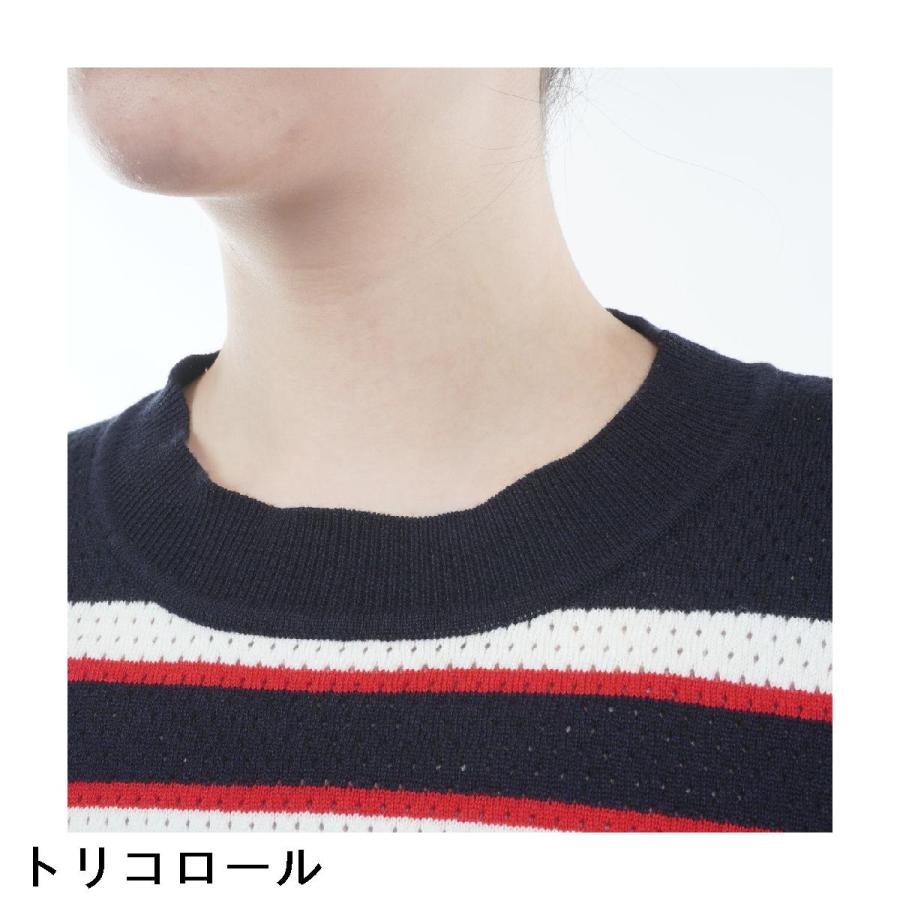 TOMMY HILFIGER（トミー・ヒルフィガー） トミー ヒルフィガー ゴルフ