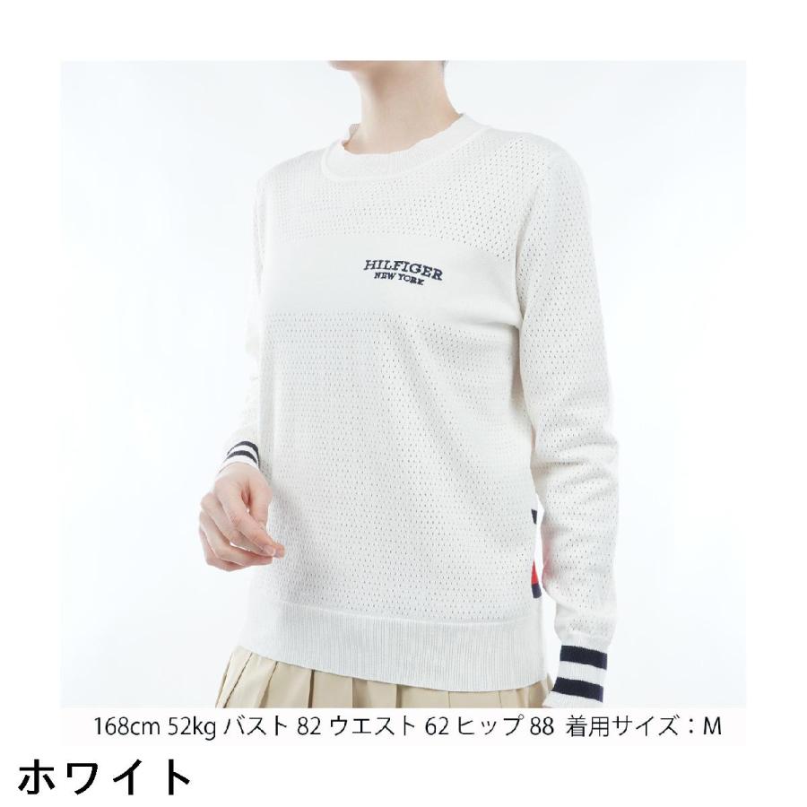 TOMMY HILFIGER（トミー・ヒルフィガー） トミー ヒルフィガー ゴルフ