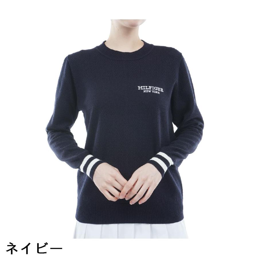 TOMMY HILFIGER（トミー・ヒルフィガー） トミー ヒルフィガー ゴルフ