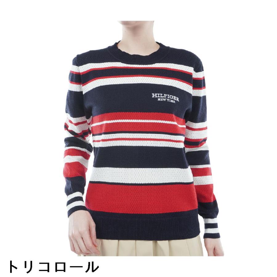 TOMMY HILFIGER（トミー・ヒルフィガー） トミー ヒルフィガー ゴルフ