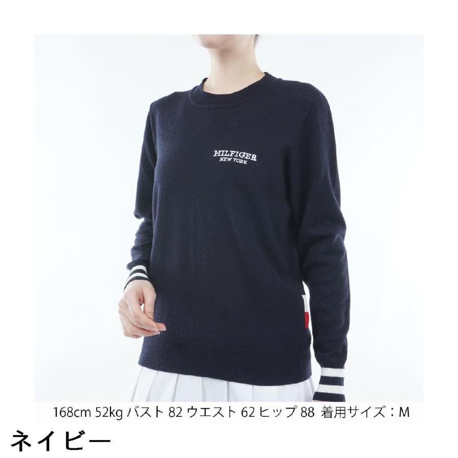 TOMMY HILFIGER（トミー・ヒルフィガー） トミー ヒルフィガー ゴルフ