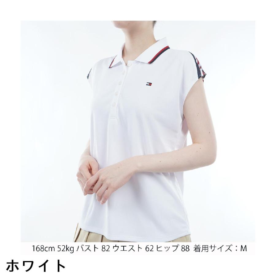 TOMMY HILFIGER（トミー・ヒルフィガー） トミー ヒルフィガー ゴルフ