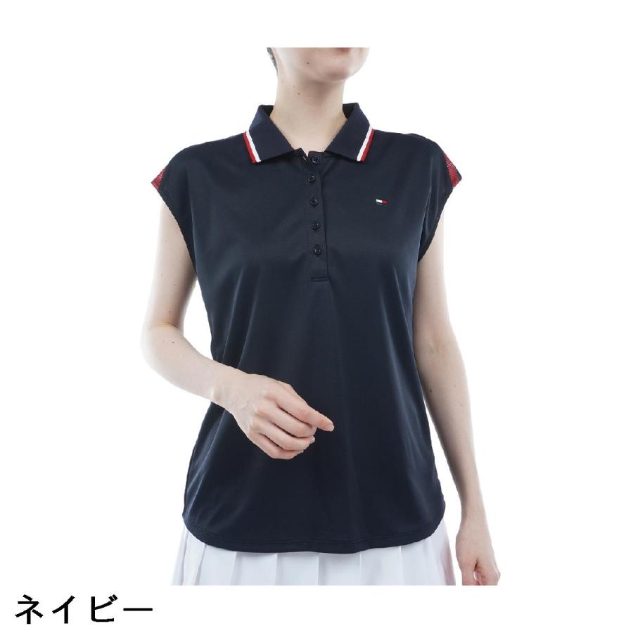 TOMMY HILFIGER（トミー・ヒルフィガー） トミー ヒルフィガー ゴルフ