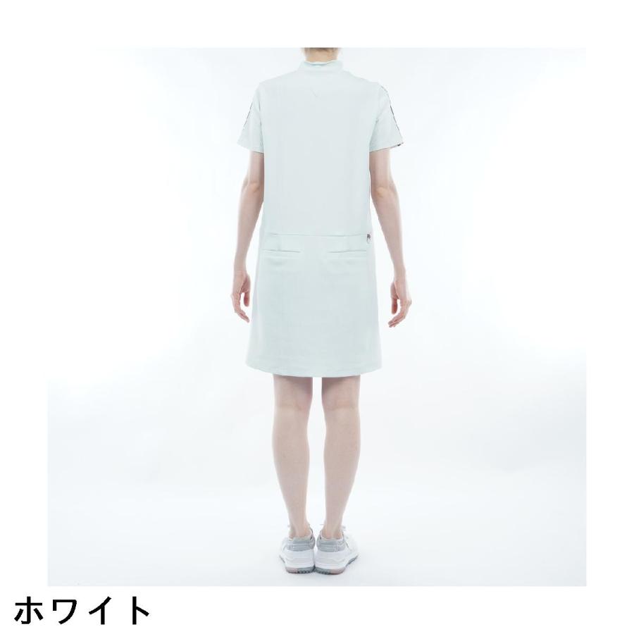 TOMMY HILFIGER（トミー・ヒルフィガー） トミー ヒルフィガー ゴルフ