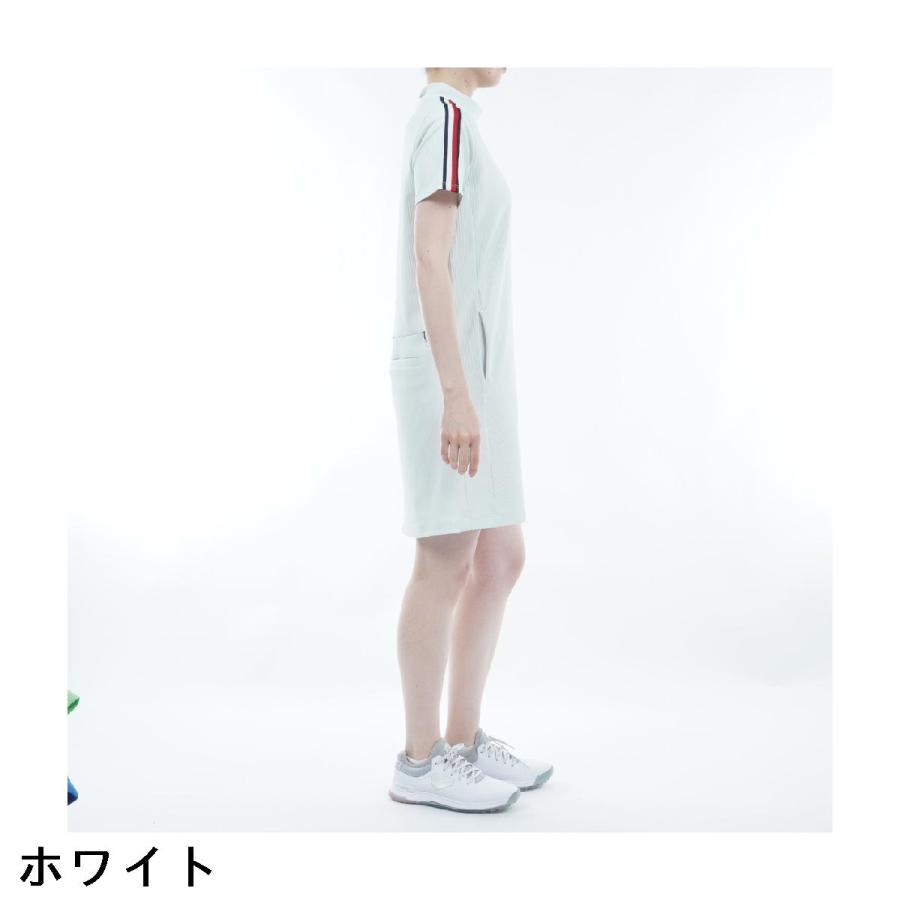 TOMMY HILFIGER（トミー・ヒルフィガー） トミー ヒルフィガー ゴルフ