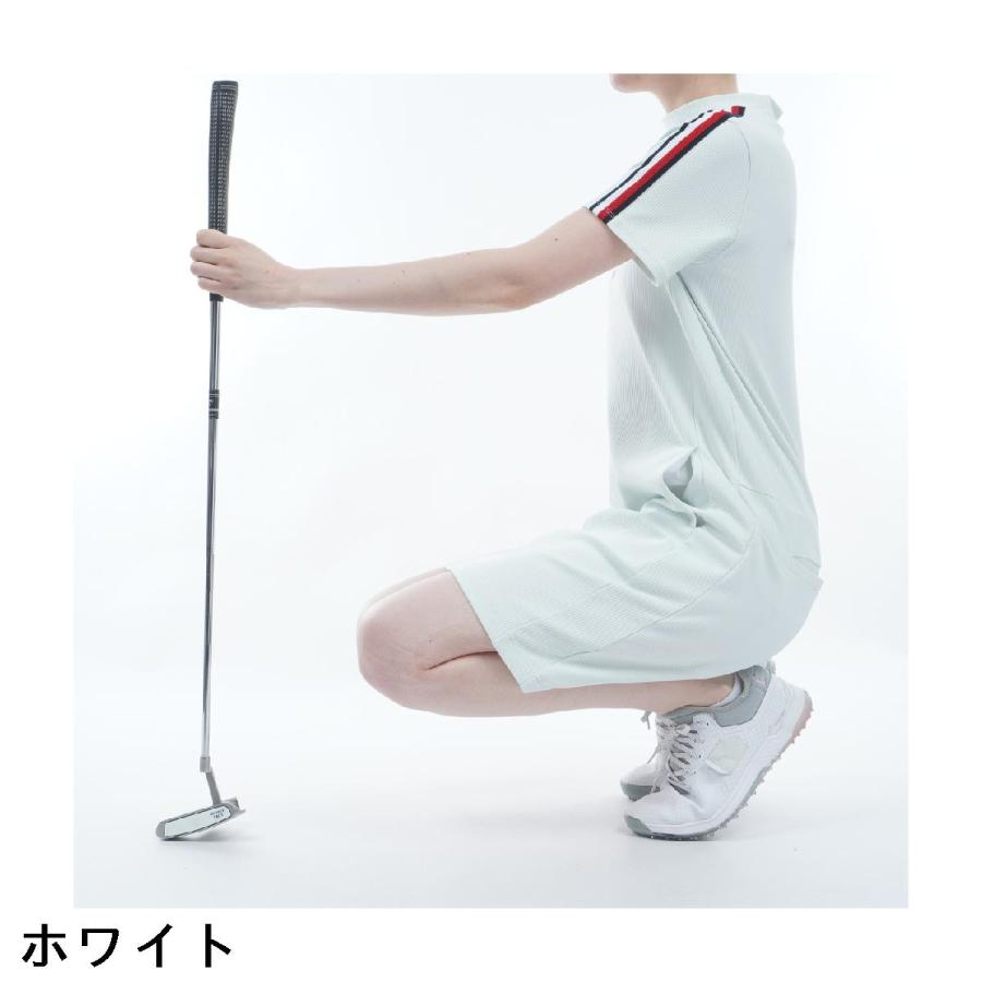 TOMMY HILFIGER（トミー・ヒルフィガー） トミー ヒルフィガー ゴルフ