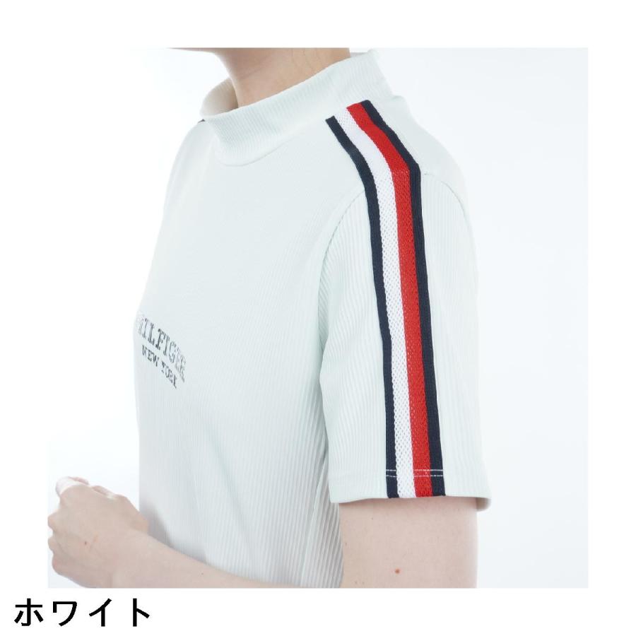 TOMMY HILFIGER（トミー・ヒルフィガー） トミー ヒルフィガー ゴルフ