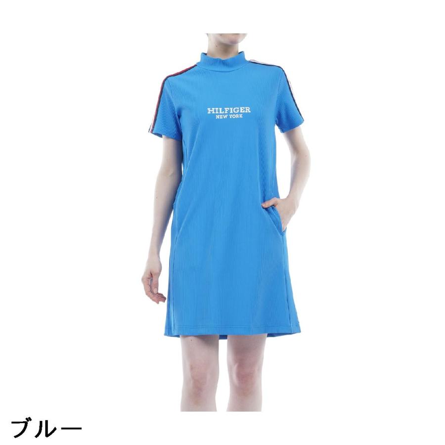 TOMMY HILFIGER（トミー・ヒルフィガー） トミー ヒルフィガー ゴルフ